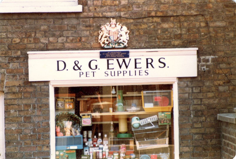 Mystery Locations/People in Windsor Page 32 The Royal Windsor Forum